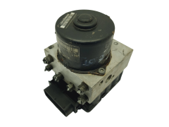 Abs Pump Peugeot 206 9632539480 10.0948-1108.3 Ate 66681