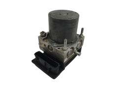 Abs Pump Ford Mondeo Mk3 5S712M110AB 0265231853 0265800585 6250