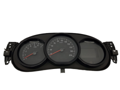 Speedometer/Instrument Cluster Dacia Dokker 248108622R Johnson Controls