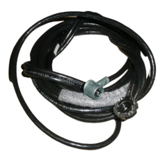 Audio Harness Cable Antena Citroen Peugeot 6561E7 Audio Harness Cable Antena Citroen Peugeot 6561E7
