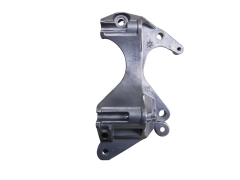 Mount, Bracket 117101869R 0.9 1.2 TCE Dacia Renault