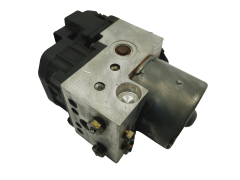 Abs Pump MG Rover 25 SRB101621 0273004537 0265216803 66435