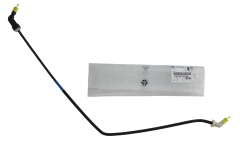 Hydraulic Hose New Original 9678378280 Citroen Peugeot