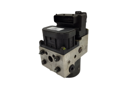 Abs Pump Renault Megane Scenic 7700432643 0273004395 0265216732 5253