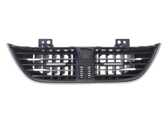 Dash Air Vent Ford Focus MK4 JX7T-13A350-AB JX7B-19K617-AG3KPR