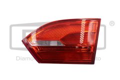 Lamp Rear Right 5C6945094 89451052602 VW Jetta DPA