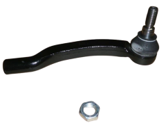 Tie Rod End Left Original Jumper Boxer Ducato III 1610976480 Tie Rod End Left Original Jumper Boxer Ducato III 1610976480