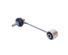 Stabilizer Coupling Rod Original Master 3 Movano NV400 551100020R