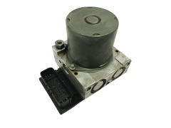 Abs Pump Ford Transit 6C11-2M110-AD 0265231533 0265800420 66533