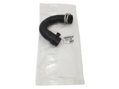 Coolant pipe Original Citroen Peugeot C3 C4 207 3087 1.6HDI 1317N7