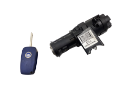 Ignition Switch Fiat Idea 00467601520 61001500 TRW 1063
