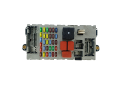 Fuse Box 50513353 CPL Alfa Delphi 34746