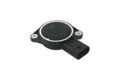 Sensor 07L907386A B17951 VW Audi Seat Skoda Borsehung Sensor 07L907386A B17951 VW Audi Seat Skoda Borsehung