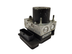 Abs Pump VW Polo Seat Ibiza 6R0614517AD 0265955006 0265239003 5239
