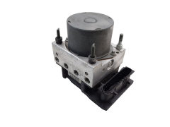 Abs Pump 107 C1 Aygo 44510-0H010 0265800441 0265231579 Bosch 2081