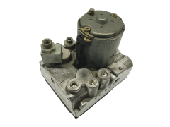 Abs Pump BMW 5 E39 34.51- 1090910 0265217000 Bosch 67999