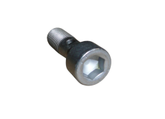 Bolt New Original 9802931080 Citroen Peugeot