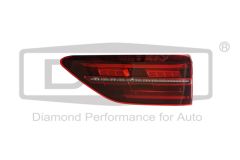 Lamp Right 5H0945308 99451817902 VW GOLF VIII DPA