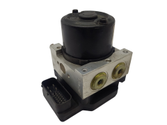 Abs Pump Chevrolet Kalos Aveo 96470261 96470254 Mando 1099