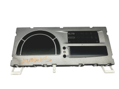 Speedometer/Instrument Cluster Renault Modus 8200699918 A Johnson