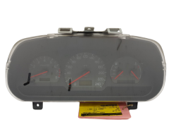 Speedometer/Instrument Cluster Volvo V40 S40 30883042/B 30858334/006 23311