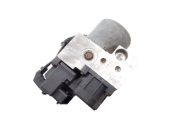 Abs Pump Rover 25 SRB101621 0273004537 0265216803 1576