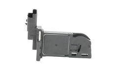 Air Flow Meter Original Citroen Peugeot 1.6 Blue HDi 9677093080