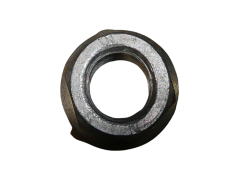 Nut New Original 5132.A8 5132A8 Citroen Peugeot