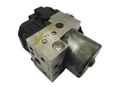 Abs Pump Tata Indica 270242804905 0273004615 Bosch 63786