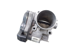 Throttle Body Valve Renault 8200987453 H8200727648 2.0 2.3 DCI 1553
