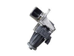 Egr Valve Renault 147107172R 7.07975.03 H8201411538 1.5 DCI 1699