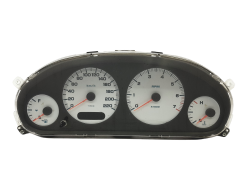 Speedometer/Instrument Cluster Chrysler Grand Voyager P04685821AH 50401