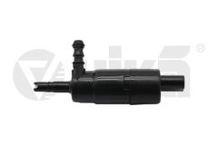 Washer Pump 3B7955681 99550103601 VW Audi Seat Skoda Vika