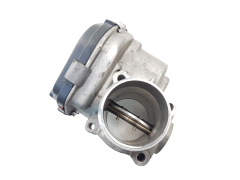 Throttle Body Valve Citroen Peugeot Ford 9673534480 1.6 HDI 3511