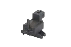 Zawór Elektromagnetyczny Do Audi Seat Skoda 037906283B 99061833401 Vika