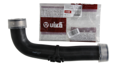 Air Hose 1K0145838N 11451547001 VW Audi Seat Skoda Vika