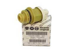 Speed Sensor PSA Jumper 2 Boxer 2 1332811080 New Original
