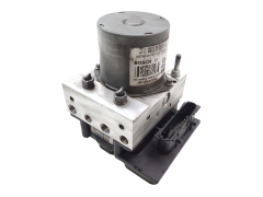 Abs Pump Fiat Grande Punto 55700424 0265234198 0265950401