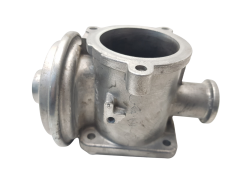Egr Valve BMW 7791480 7.00450.00 Pierburg