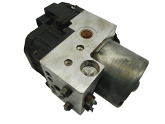 Abs Pump Renault 8200176161 0265216953 0273004678 63561