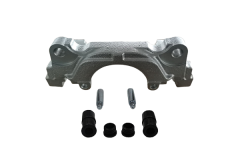 Brake Caliper Carrier For VW Audi Seat 1K0615125D 66151578301 Vika