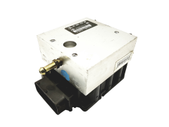 Abs Pump Citroen Xantia 2 10094811023 9625975480 34454