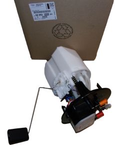 Fuel Pump New Original 9809392080 Citroen Peugeot