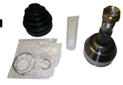 Joint Jumper Boxer Ducato I/II 69183