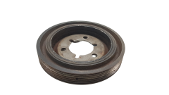 Crankshaft Pulley 9654666380 0515R4 Citroen Peugeot 1.4 16v