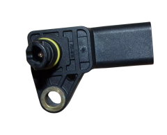 MAP Manifold pressure sensor 8201678962 Renault Dacia QPlus