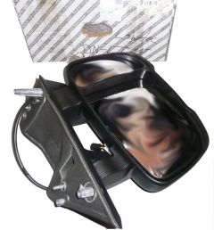 Mirror Left Original Jumper Boxer Ducato 3 1635192380 Mirror Left Original Jumper Boxer Ducato 3 1635192380