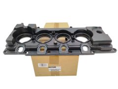 Cylinder Head Cover Original 13264MA70B 7421011227 Nissan Renault
