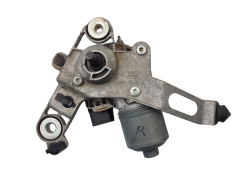 Wiper Motor Right Ford Focus BM51-17504-BJ BM51-17K484-B 1265