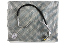 Air Conditioning Pipe New Original 6460VL 6460.VL Citroen Peugeot